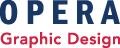 Opera logo